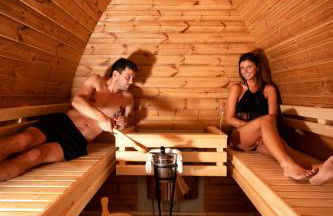 Wolfscastle Country Hotel - Foto 25