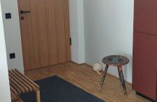 Holzer 2.0 - Foto 41