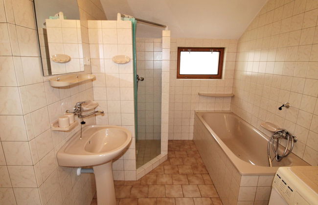 Sudoměřice - Foto 17