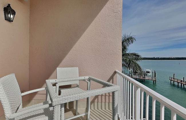 Brightwater 203 - Foto 16