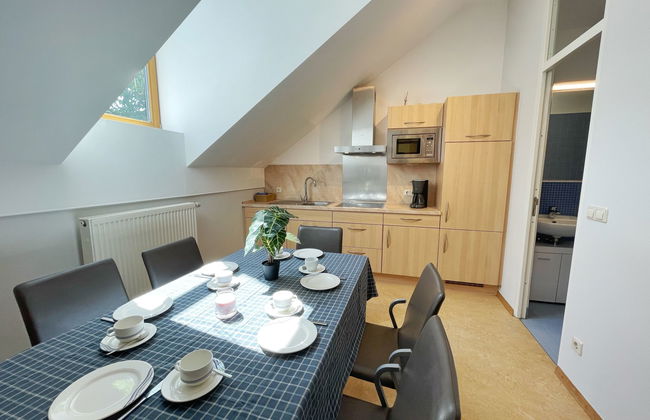 Am Schwimmbad - Foto 8