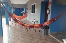 Suits - Canto do sabia - Foto 31