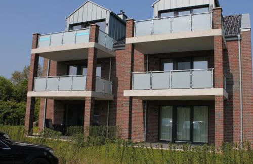 Silbermöwe im Kirschgarten - Foto 20