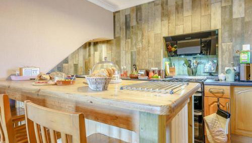 2 Bed in Eyemouth oc-77427 - Foto 4, Other