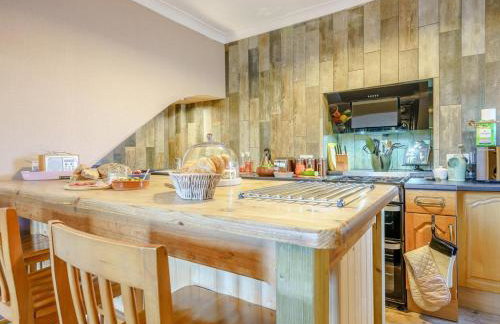 2 Bed in Eyemouth oc-77427 - Foto 4