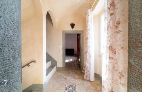 Casale Il Terranova - Foto 53