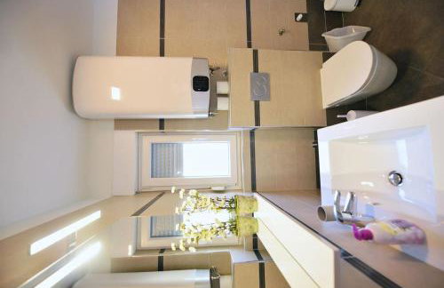 Villa Martina - Photo 9