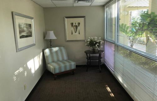 Beautiful New Luxury Townhome with Private Beach and Swimming Pools - Foto 62