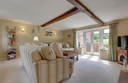 Flint Cottage - Foto 3