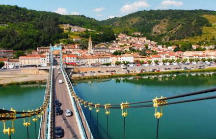 le loft bleu 12 couchages classé 3 étoiles - Foto 35