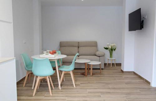 La Estrella de Tarsis - Foto 37