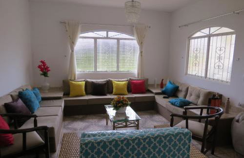 Recanto Dos Gansos - Foto 36