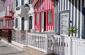 Gite espumante - Foto 12