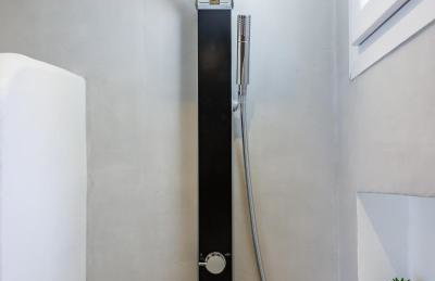 Aegea & Nerion Villas Private Pool Retreats in Skopelos - Foto 38