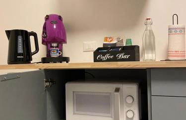 Amunì Guest House - Foto 4