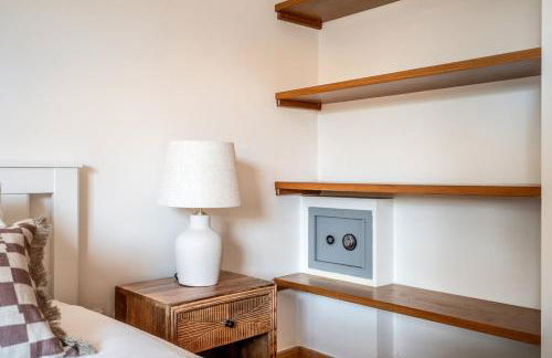 Villa in Azeitao w Pool and Garden - Foto 40