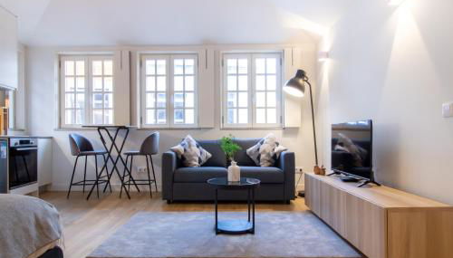 Caldeireiros 95 by LovelyStay - Photo 3