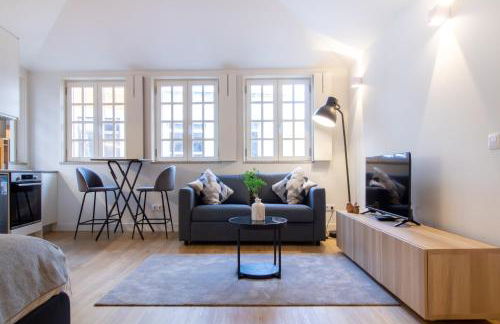 Caldeireiros 95 by LovelyStay - Photo 3