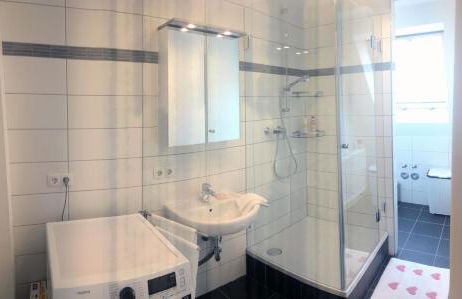 Rosenlounge - Foto 31