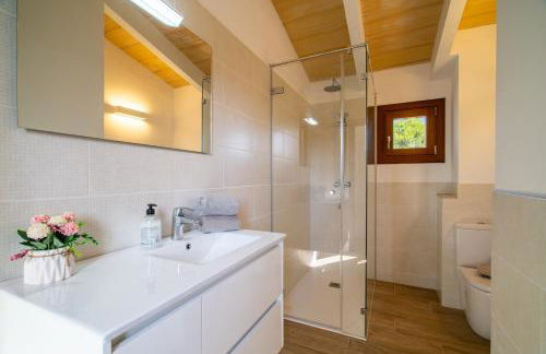 Es Saquer de Son Coll - Foto 26