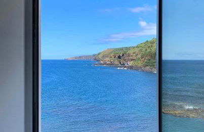 Villa Mar - Maia - Photo 14