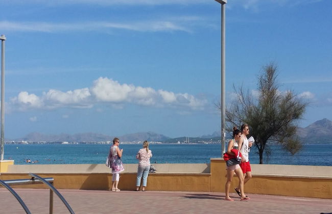 Townhouse Marga - Foto 23