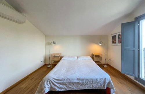 Amazing Apartment in Belvedere Ostrense With Garden - Foto 18