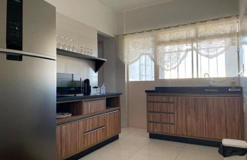 Ostelo Toscano - Foto 4