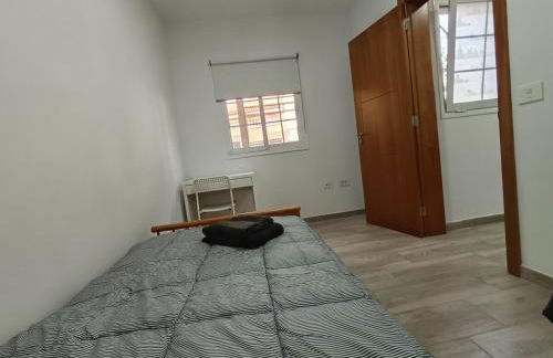 Oasis Urban 2 Barranco Grande - Foto 39