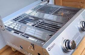 Le Physalis gîte tout confort - Foto 16