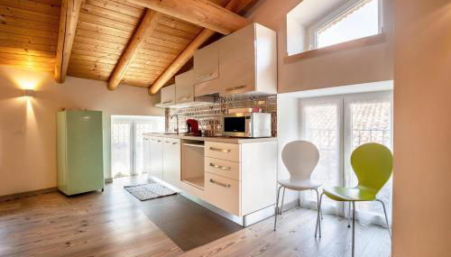 Appartamento Gufo - Foto 3