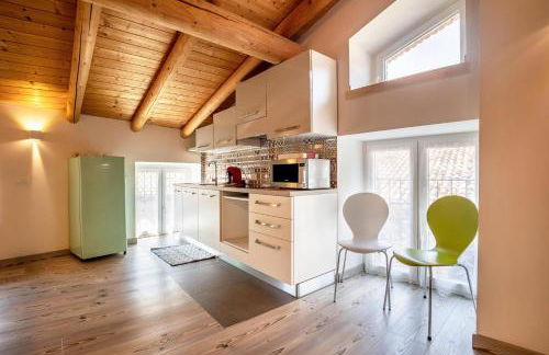 Appartamento Gufo - Foto 3