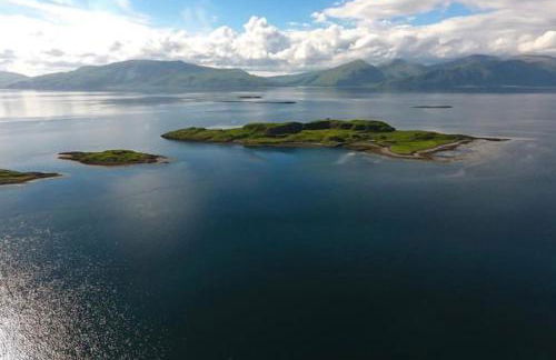 Lurach House - Foto 35