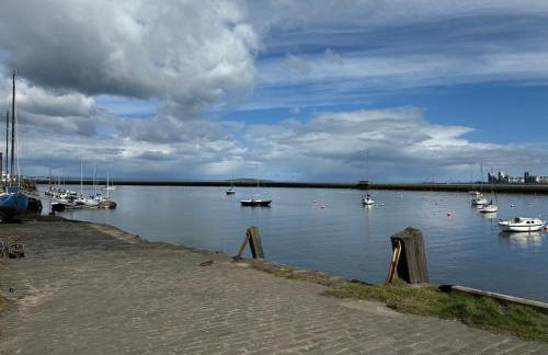 KM Granton Apartment - Foto 23