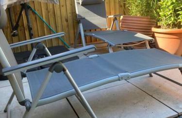 The Old Middle School Addingham - Photo 45