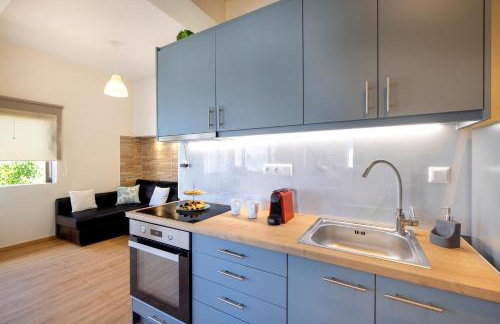 White Lily - Foto 14