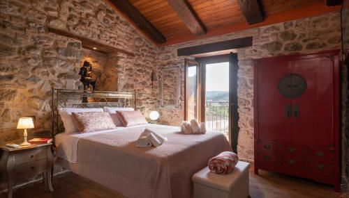 Abruzzo Tower - Foto 3