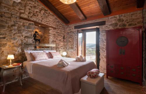 Abruzzo Tower - Foto 3