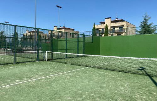 Apartamento El Robledal - Foto 40