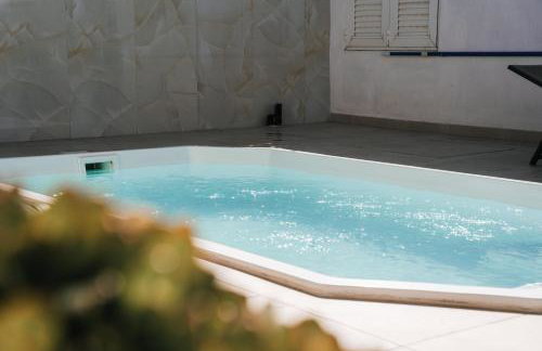 Amarildo Holiday Home, with private pool! - Foto 29