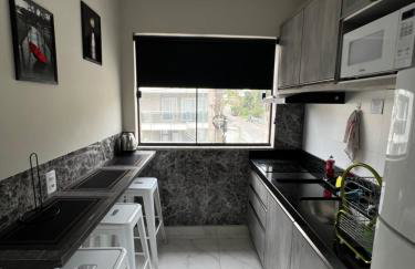 Residencial YÜMA - Foto 9