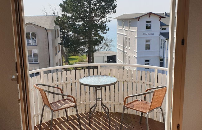 Villa Monika - Foto 34