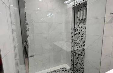 Flamingo Paradise - Foto 80