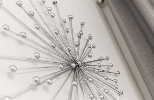 #196-Fantastic 6 bed villa with own private pool and spa with no rear neighbors - Foto 26