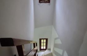 Casa boraceia - Foto 17