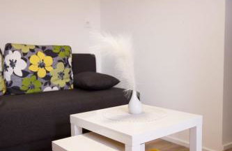 Apartmani Remete - Foto 41