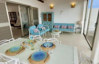 Casa Olisa - Foto 21