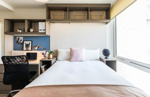 For Student Only Arbury Court in Kingston - Foto 25