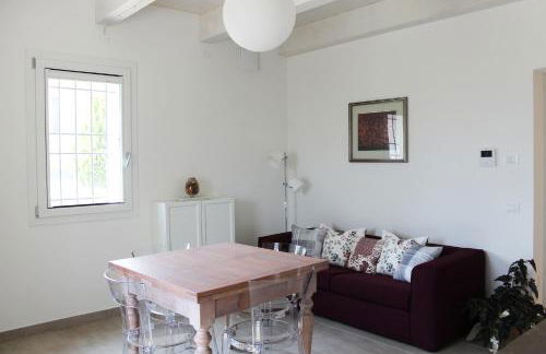 Casa Fiorita - Foto 15