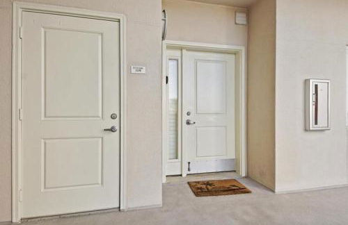 Harbor Landing 102B - beautiful harbor views - Foto 24